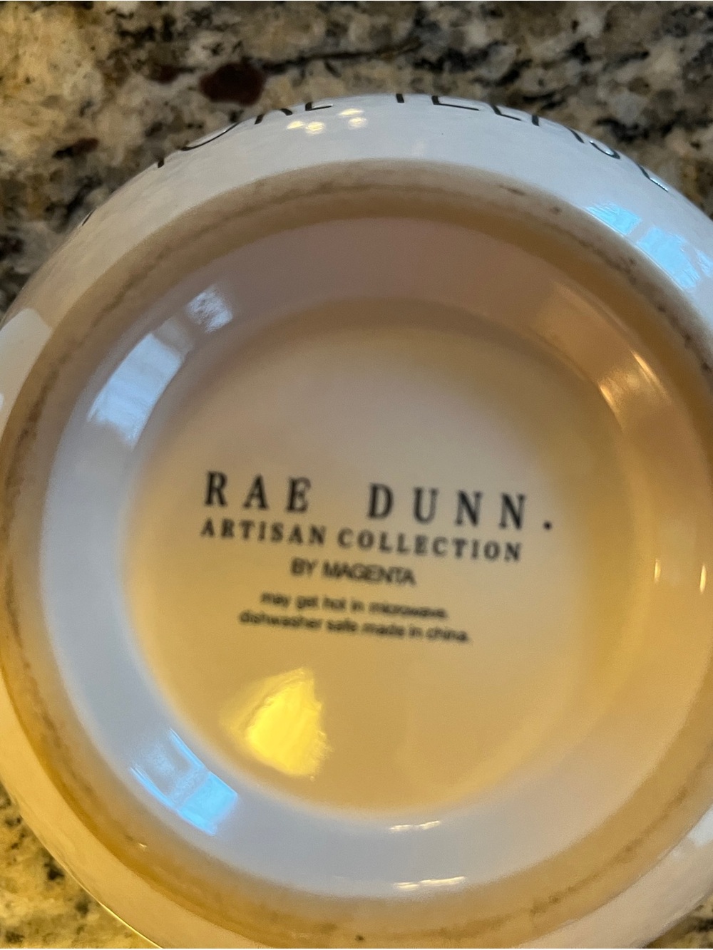Ra - Picture 4 of 7